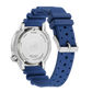 Citizen Promaster BN0168-06L & BN0157-11X – Diver Eco-Drive 200 m