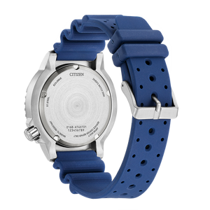 Citizen Promaster BN0168-06L & BN0157-11X – Diver Eco-Drive 200 m