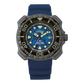 Citizen Promaster BN0226-10P & BN0227-09L – Diver Eco-Drive 200 m en Titane