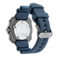 Citizen Promaster BN0226-10P & BN0227-09L – Diver Eco-Drive 200 m en Titane