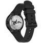 Citizen Promaster BN0235-01E – Plongeuse Eco-Drive “Orca” 46 mm