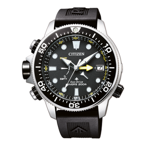 Citizen Promaster BN2036-14E – Aqualand Eco-Drive 200 m