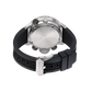Citizen Promaster BN2036-14E – Aqualand Eco-Drive 200 m