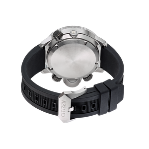 Citizen Promaster BN2036-14E – Aqualand Eco-Drive 200 m