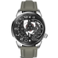 Behrens Rotary B022B (Édition Limitée)