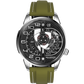Behrens Rotary B022B (Édition Limitée)