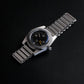 Lima GMT Transit