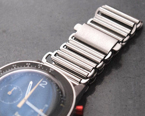 שעון לימה – צמיד בונקליפ