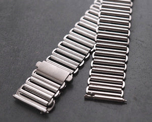 שעון לימה – צמיד בונקליפ