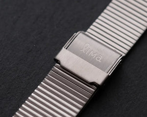 שעון לימה – צמיד וינטג' 369