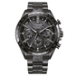 Citizen Attesa Satellite Wave
