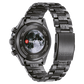 Citizen Attesa Satellite Wave