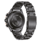 Citizen Attesa Satellite Wave