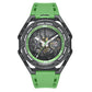 CRONUS ART CM025 Alien Series