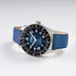 CARL-AVI-01 CT-002-C