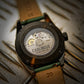 CARL-AVI-01 CT-002-A