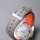 AGELOCER Manta Tourbillon