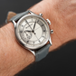 BlackCat Shaka Silver