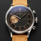 BlackCat Shaka Copper Black