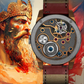 Skill Watches TYR