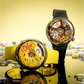 CRONUS ART CM023 Titanium