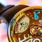CRONUS ART CM023 Titanium