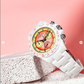 CRONUS ART Ceramic Daytona CM013-001 Watermelon