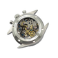 REVERSE PANDA Mechanical