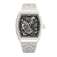 TorQ Mechanical - Luminous Ceramic