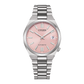 Citizen Tsuyosa 40mm