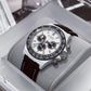 CRONUS ART Carbon Daytona Limited Edition