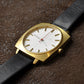 CUSHION Gold Cut
