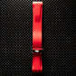 Bracelet boucle déployante