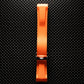 Bracelet boucle déployante