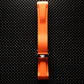 Bracelet boucle déployante