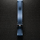 Bracelet boucle déployante