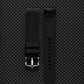 צמידי Curve Easy-Lock