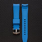 צמידי Curve Easy-Lock