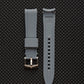 צמידי Curve Easy-Lock