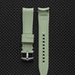 צמידי Curve Easy-Lock