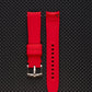 צמידי Curve Easy-Lock