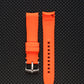 צמידי Curve Easy-Lock