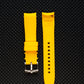 צמידי Curve Easy-Lock
