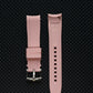 צמידי Curve Easy-Lock