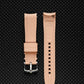 צמידי Curve Easy-Lock