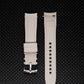 צמידי Curve Easy-Lock