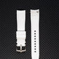 צמידי Curve Easy-Lock