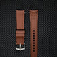 צמידי Curve Easy-Lock