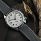 Vario 1945 D12 Sand Beige Field Watch