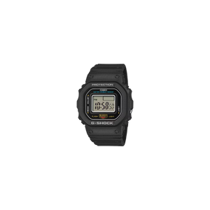 G-SHOCK NANO – DW 5600-1